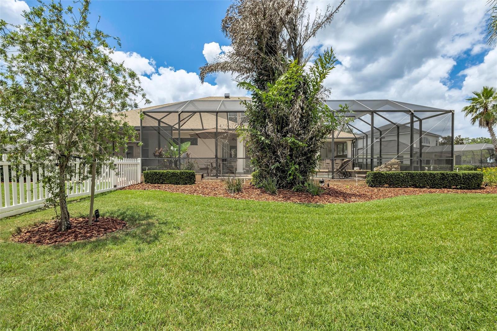 2310 141ST ST E, BRADENTON, FL, 34212
