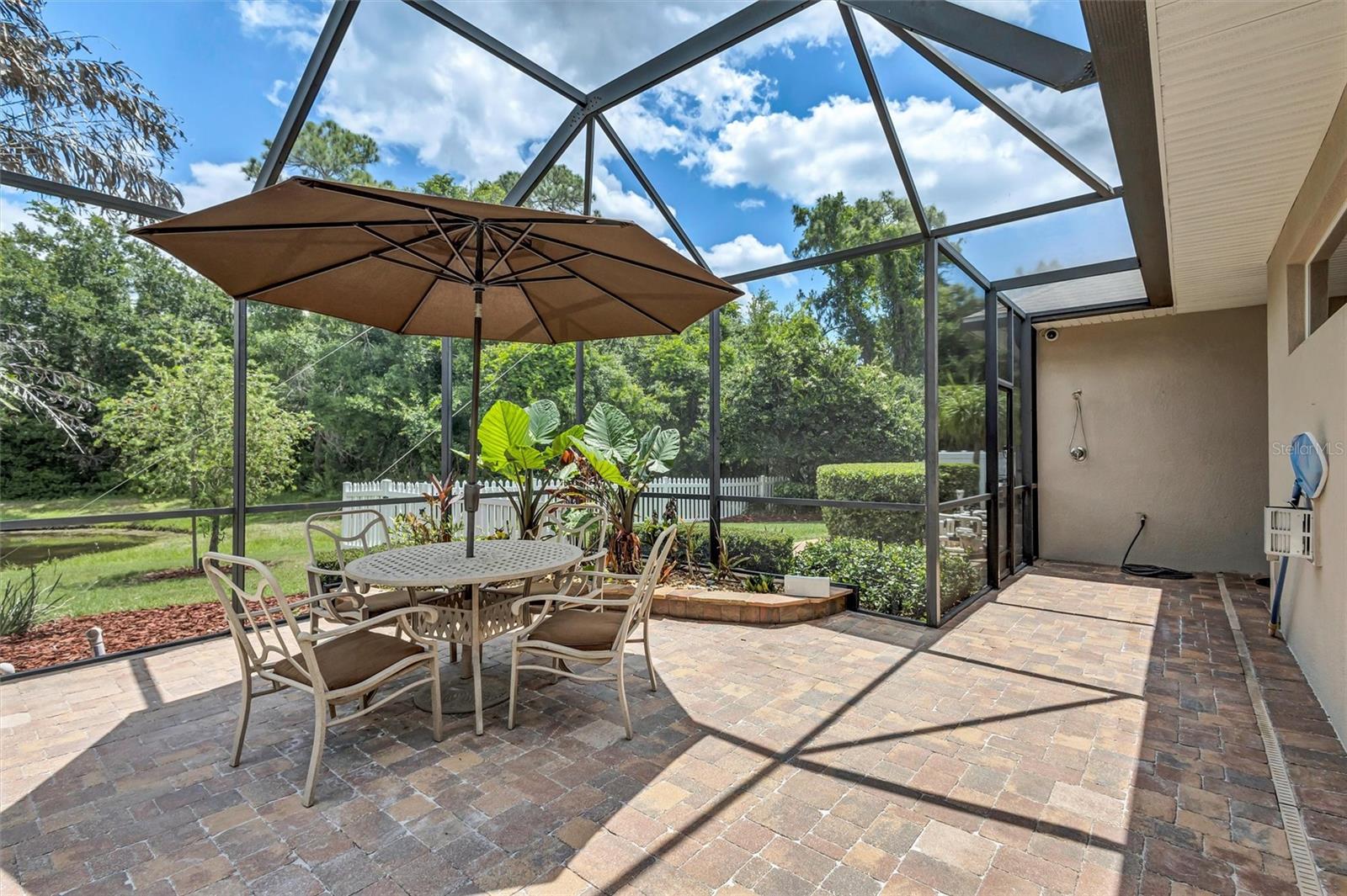 2310 141ST ST E, BRADENTON, FL, 34212