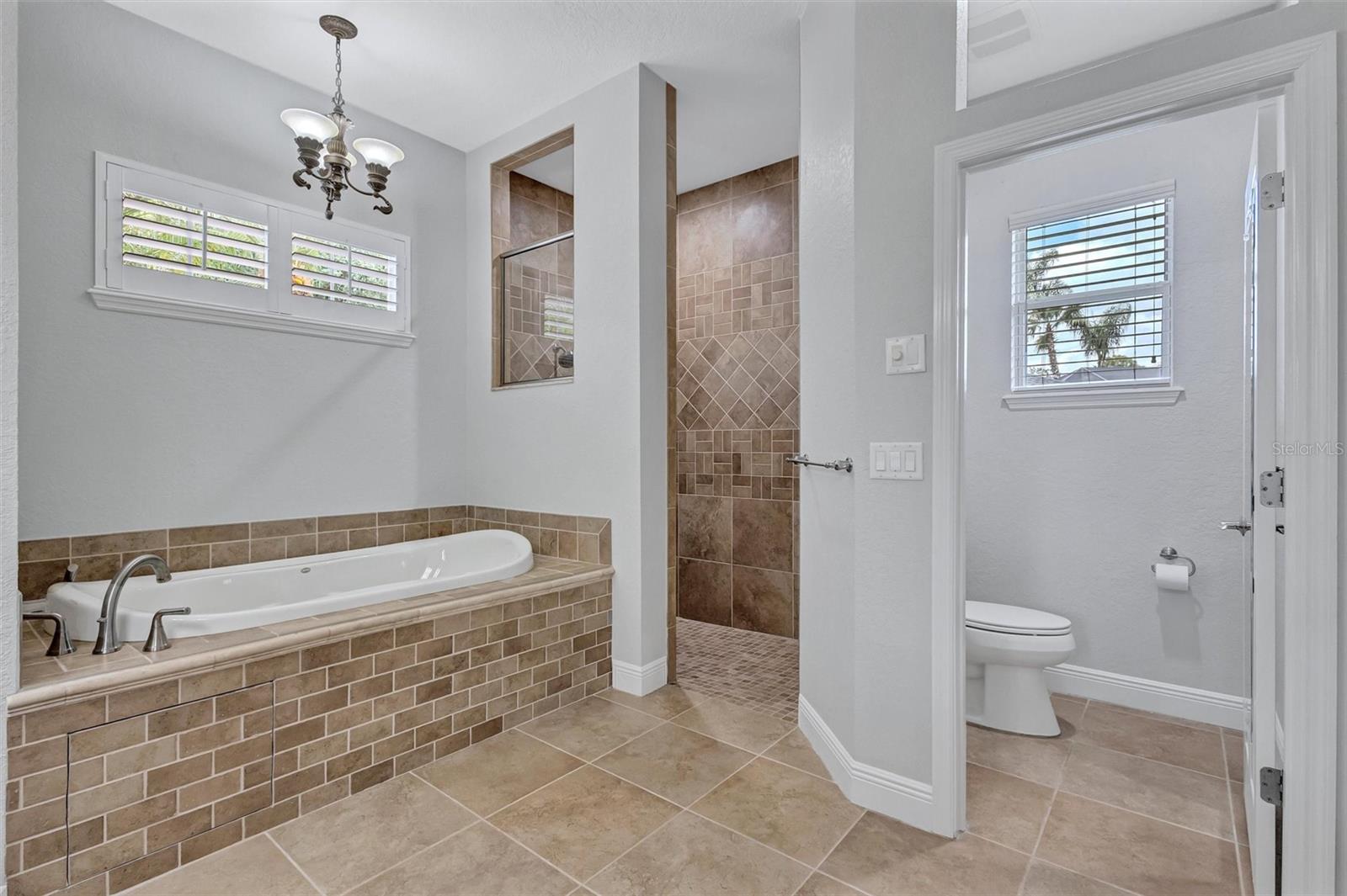 2310 141ST ST E, BRADENTON, FL, 34212