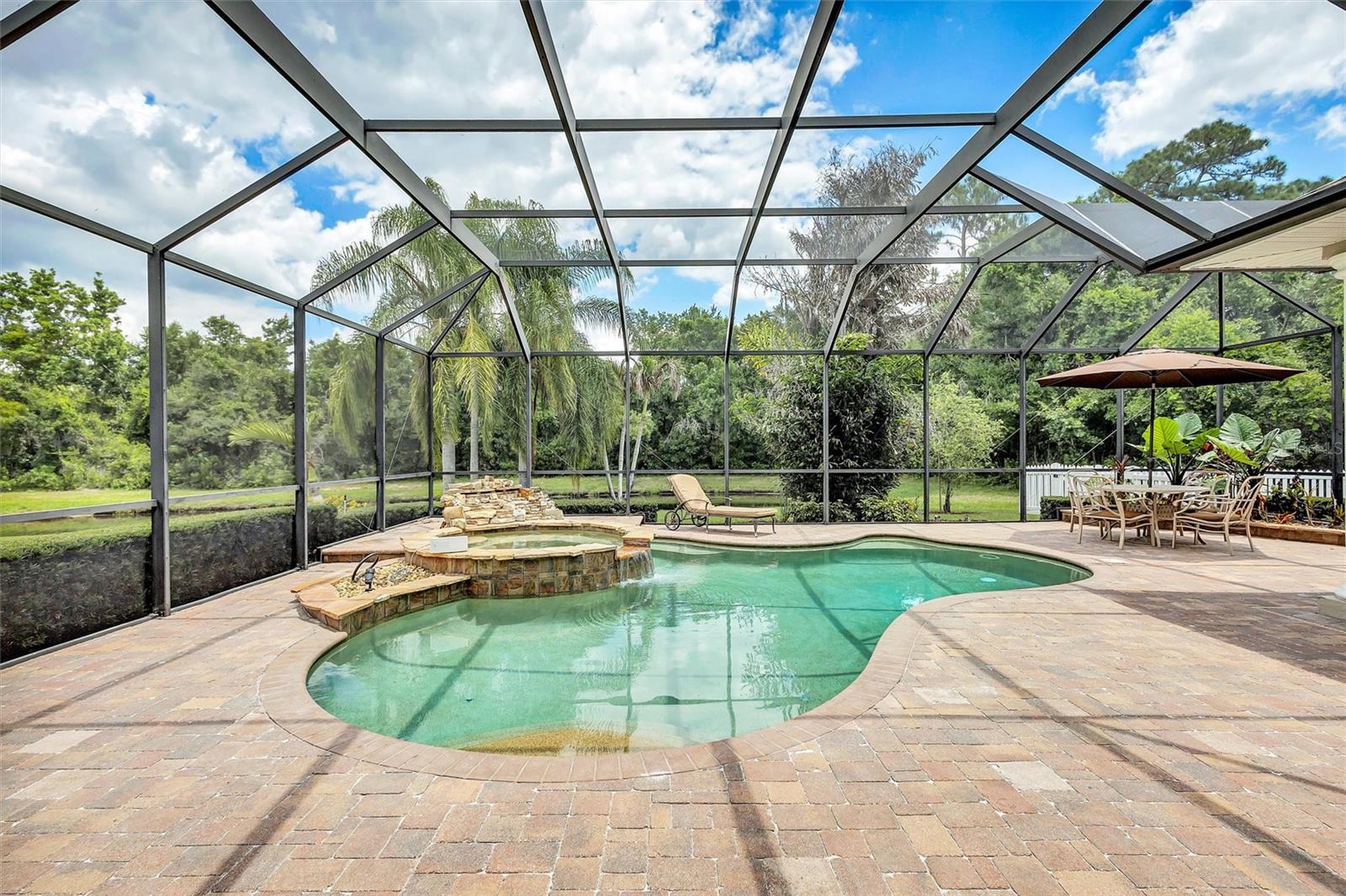 2310 141ST ST E, BRADENTON, FL, 34212
