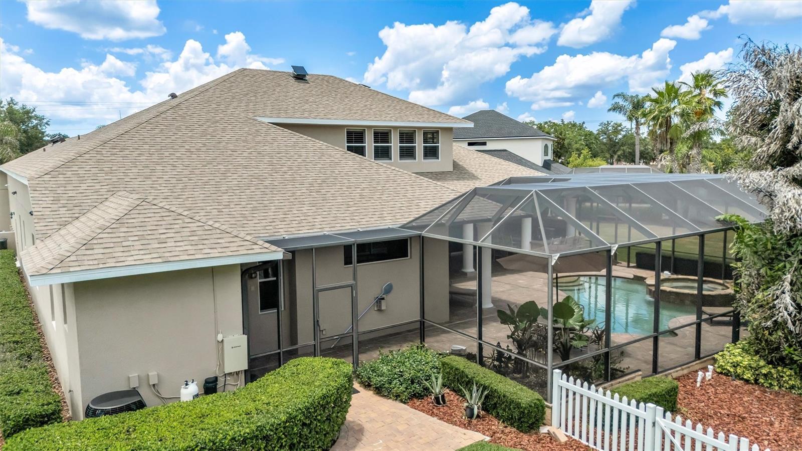 2310 141ST ST E, BRADENTON, FL, 34212