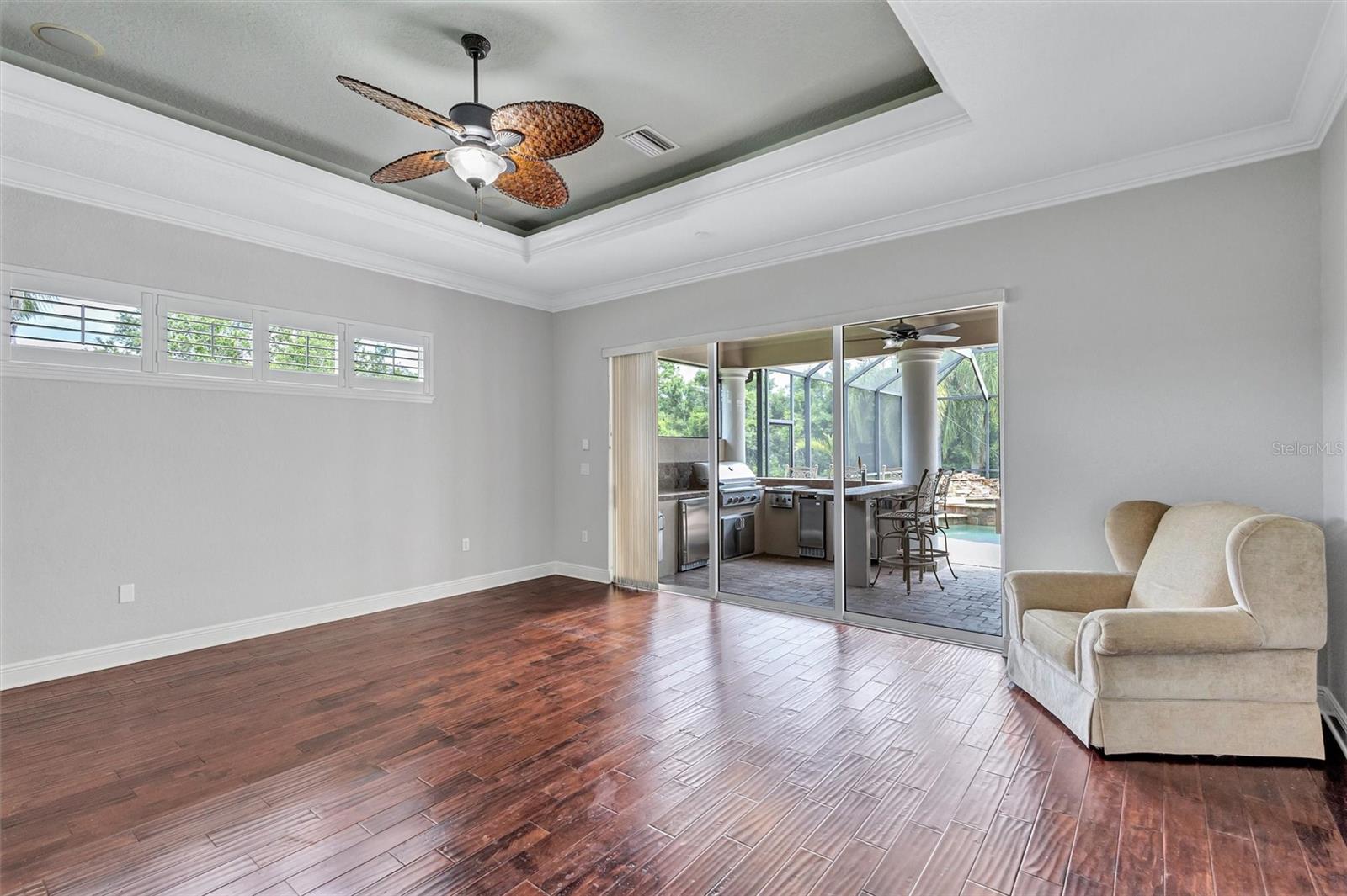 2310 141ST ST E, BRADENTON, FL, 34212
