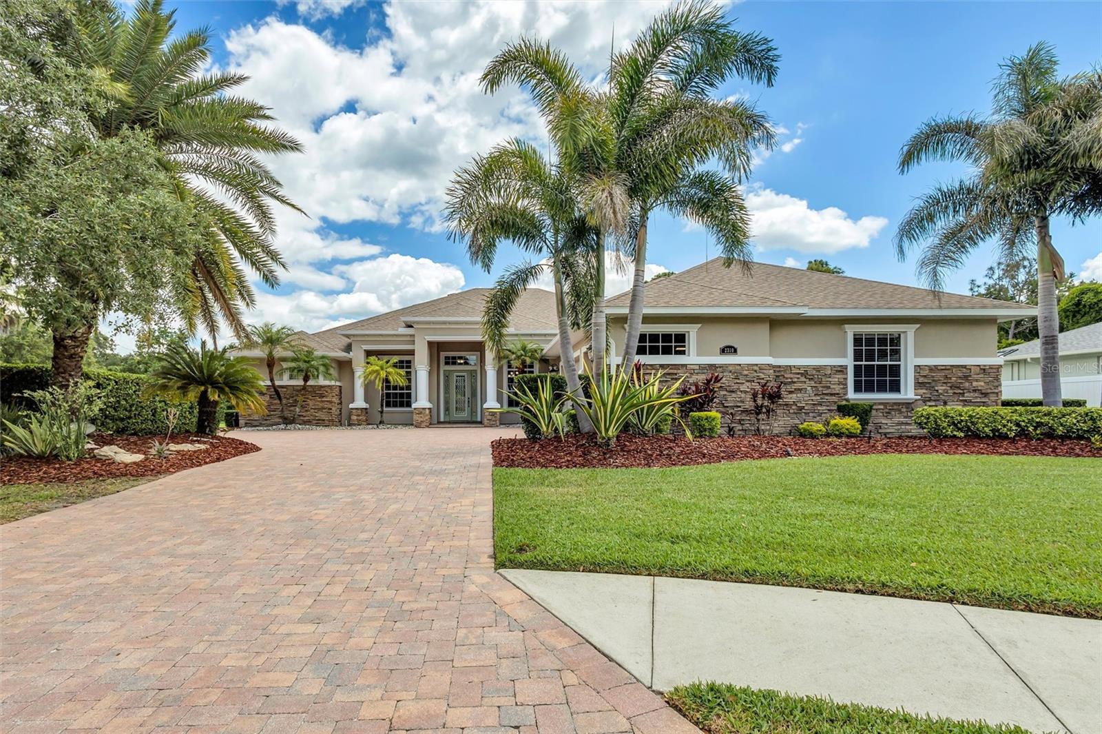 2310 141ST ST E, BRADENTON, FL, 34212