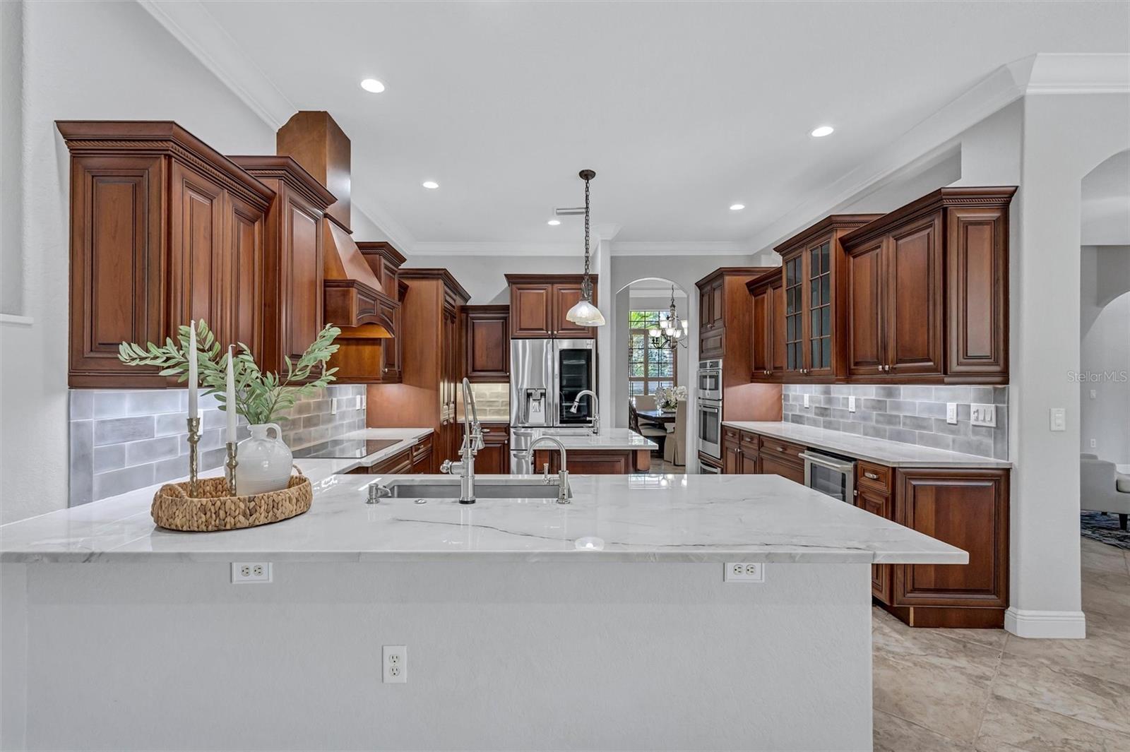 2310 141ST ST E, BRADENTON, FL, 34212
