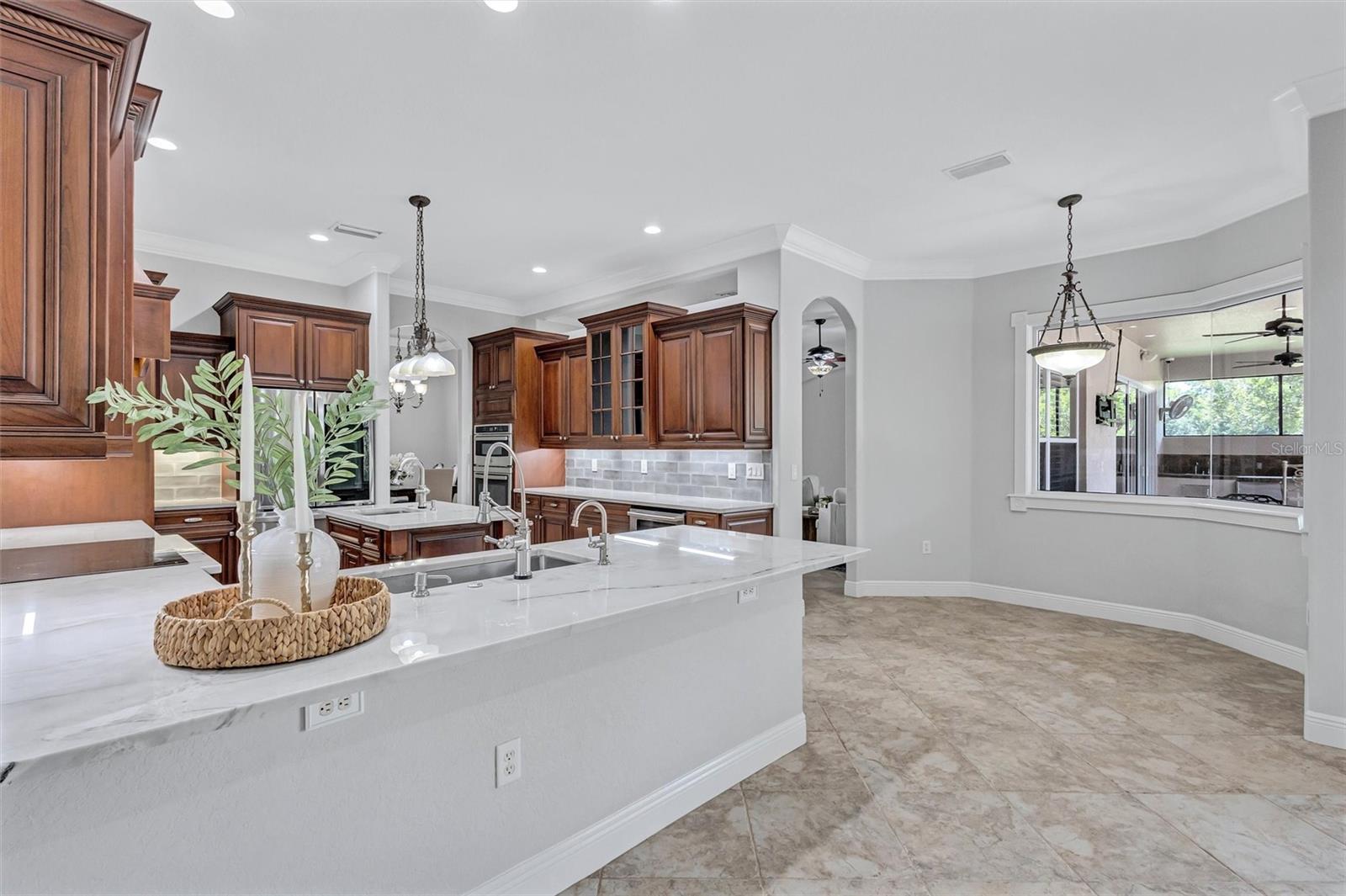 2310 141ST ST E, BRADENTON, FL, 34212