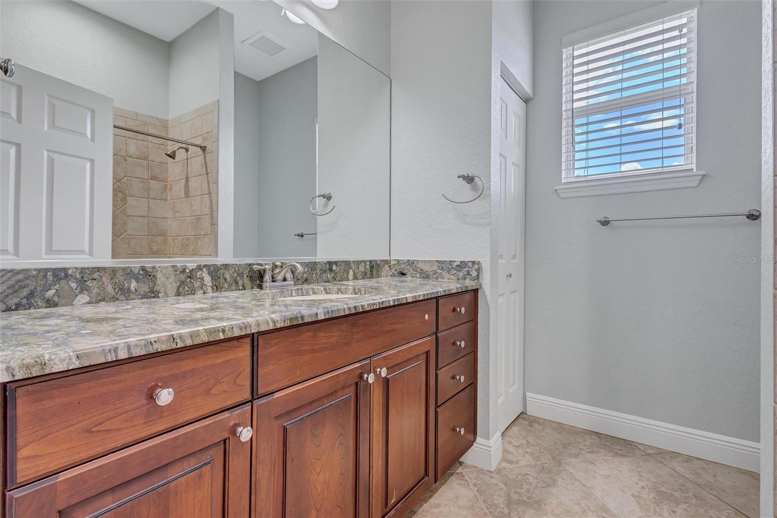 2310 141ST ST E, BRADENTON, FL, 34212
