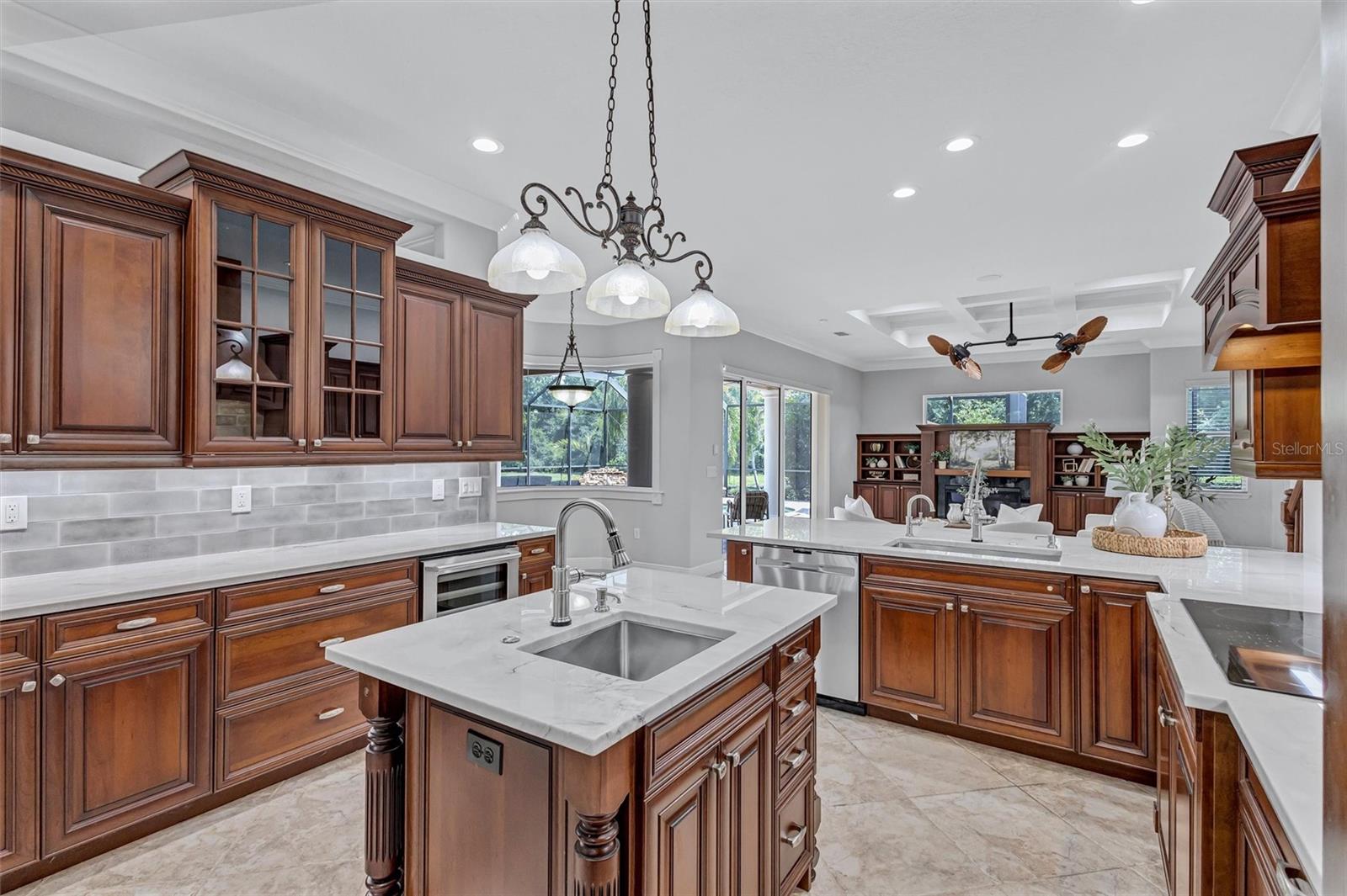2310 141ST ST E, BRADENTON, FL, 34212