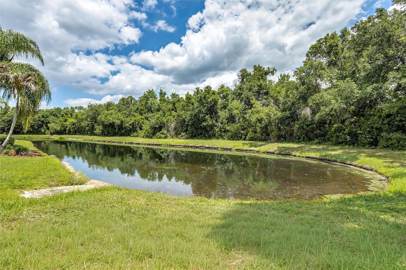 2310 141ST ST E, BRADENTON, FL, 34212