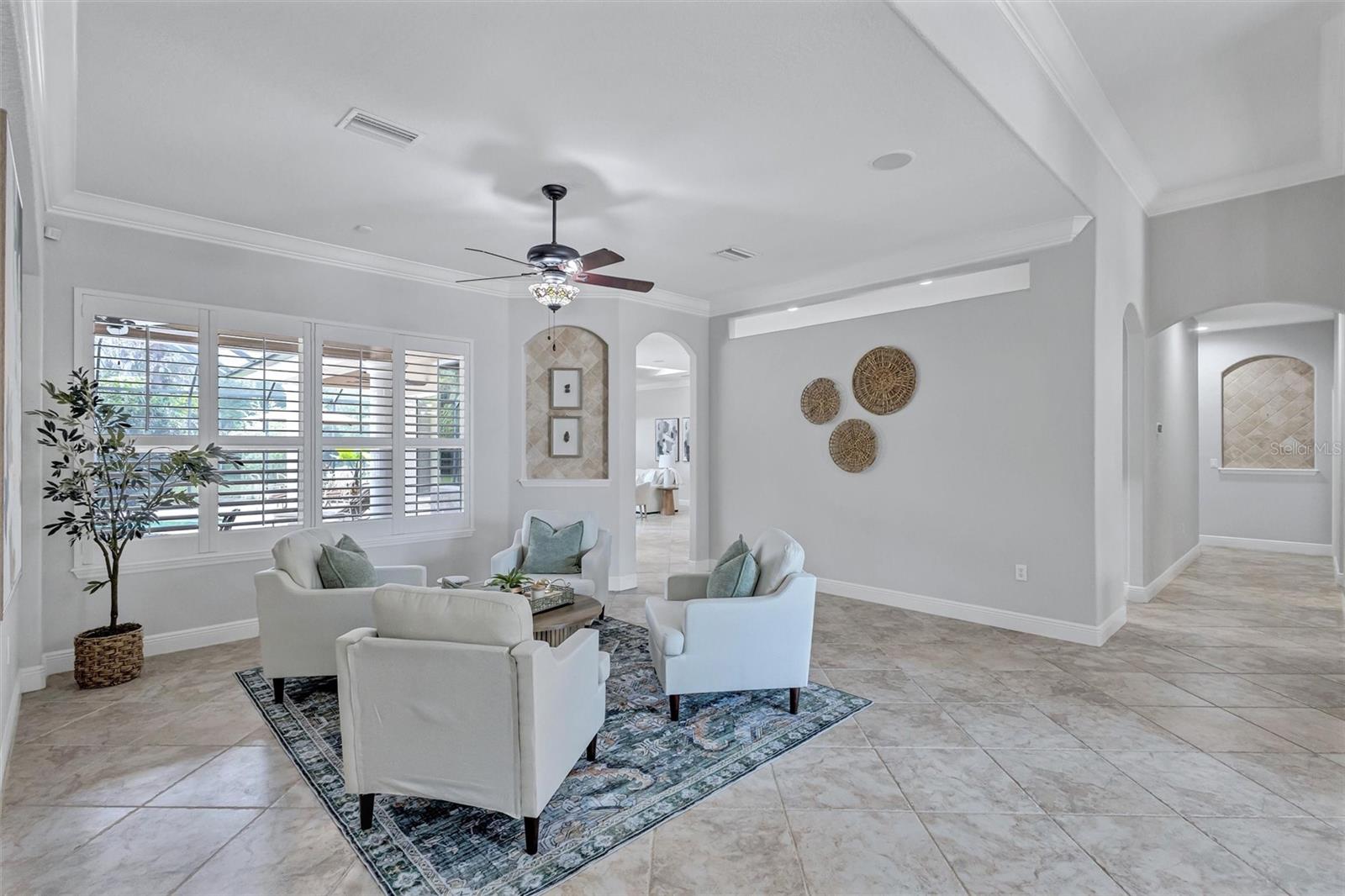 2310 141ST ST E, BRADENTON, FL, 34212
