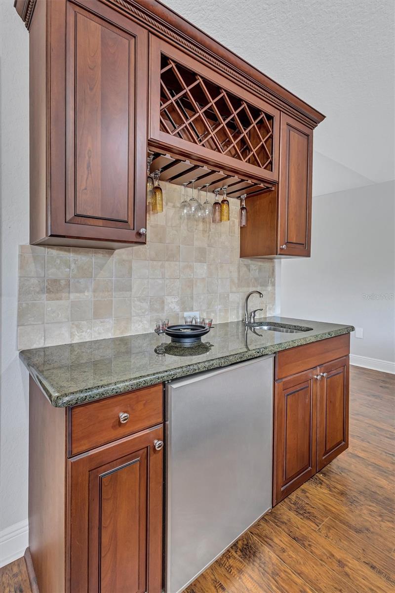 2310 141ST ST E, BRADENTON, FL, 34212