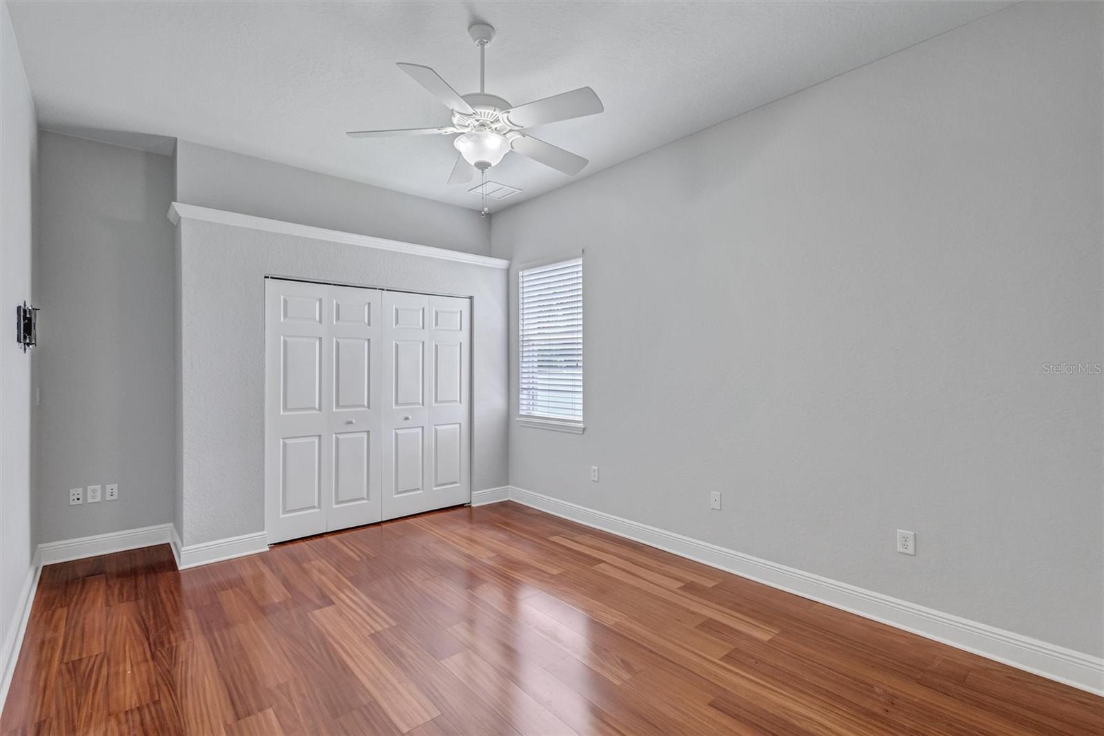 2310 141ST ST E, BRADENTON, FL, 34212