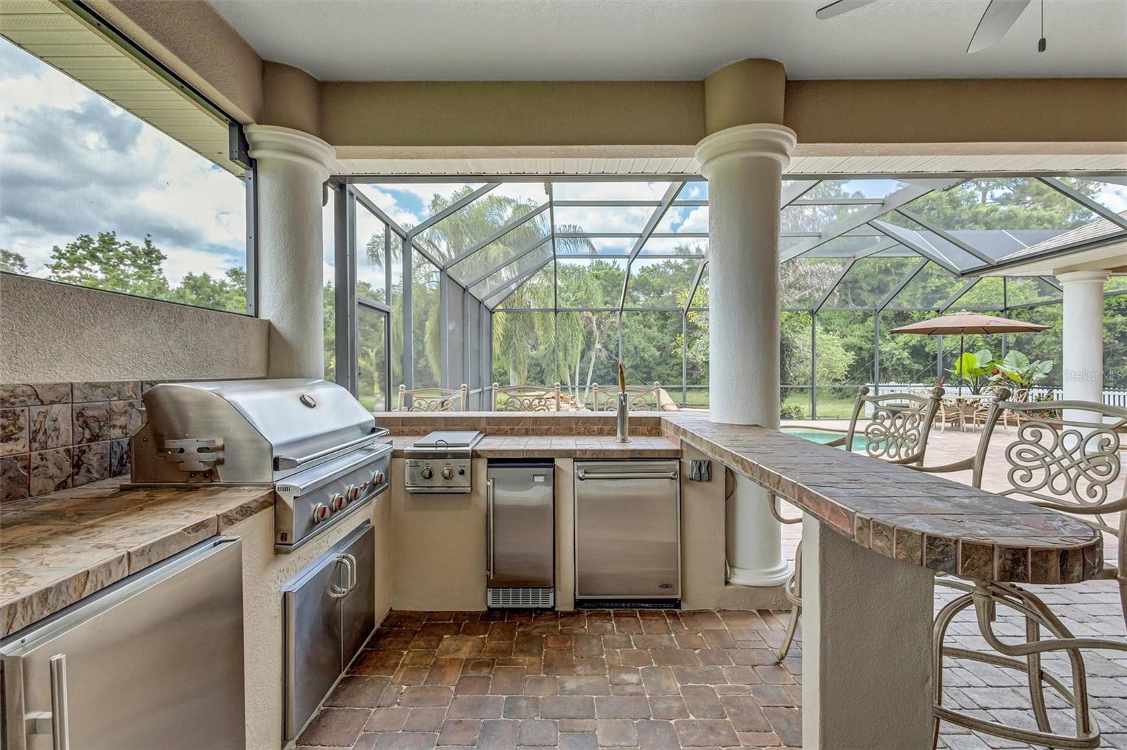 2310 141ST ST E, BRADENTON, FL, 34212