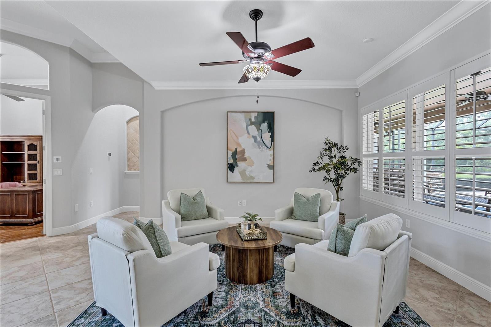 2310 141ST ST E, BRADENTON, FL, 34212