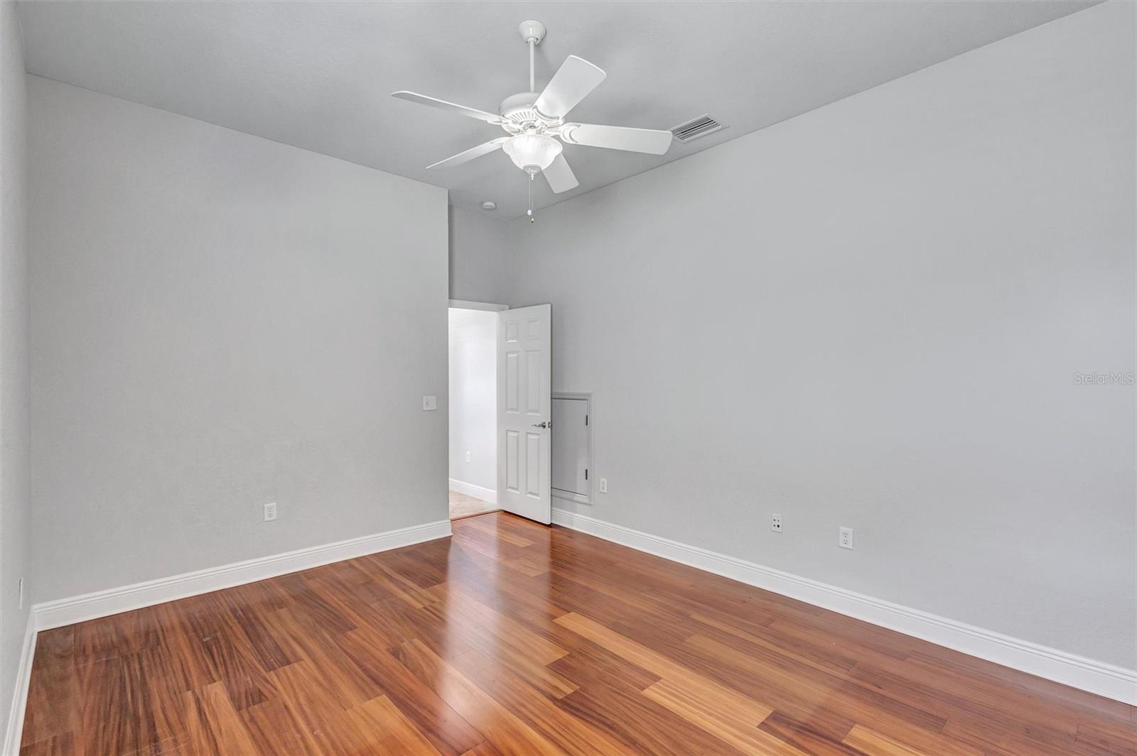 2310 141ST ST E, BRADENTON, FL, 34212