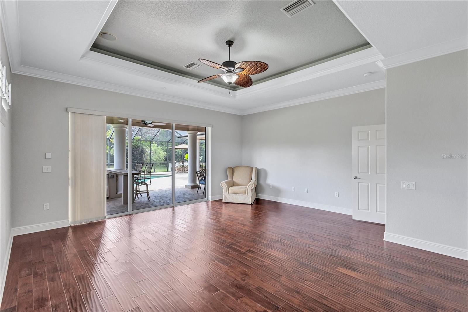2310 141ST ST E, BRADENTON, FL, 34212