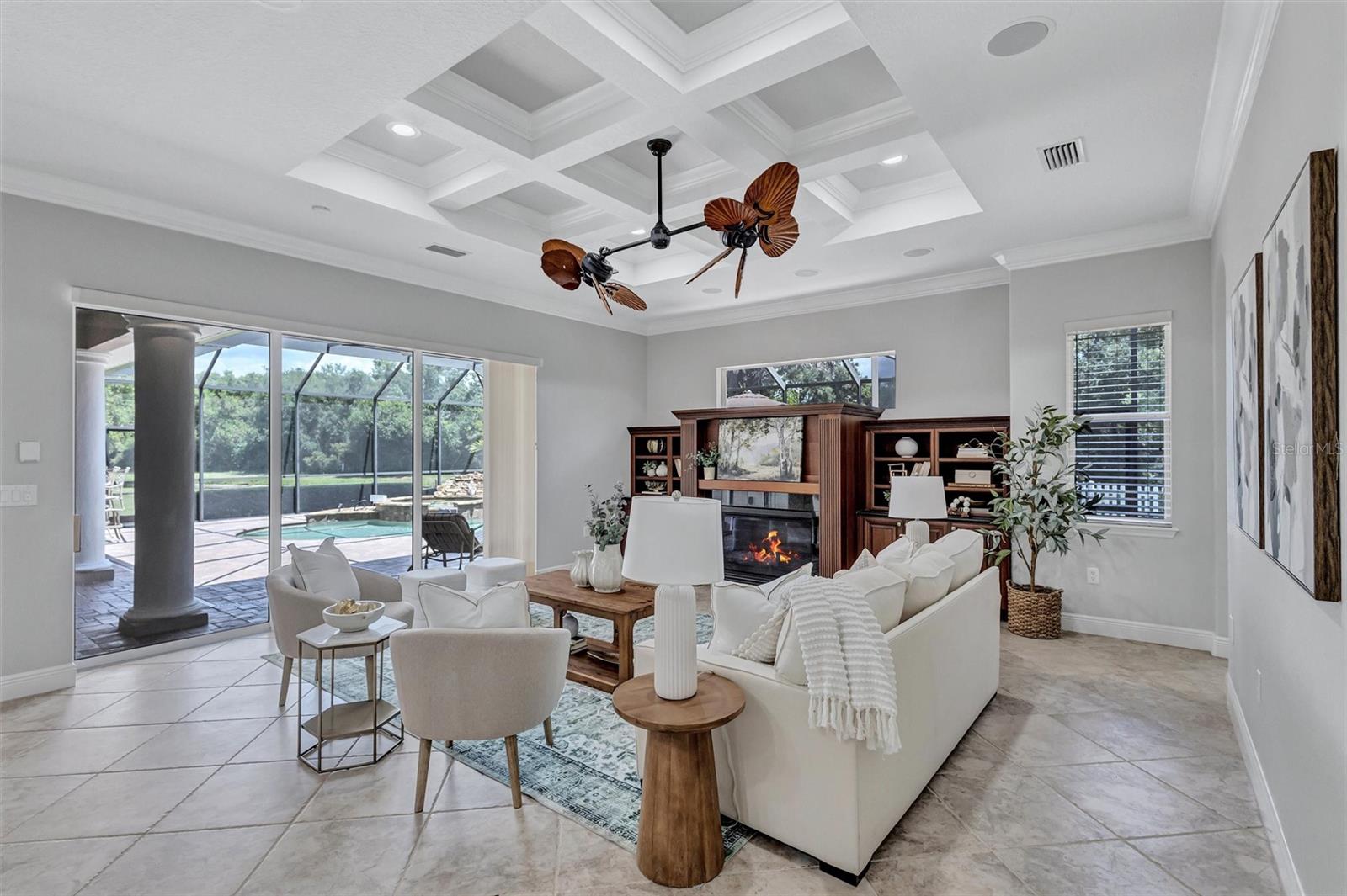 2310 141ST ST E, BRADENTON, FL, 34212