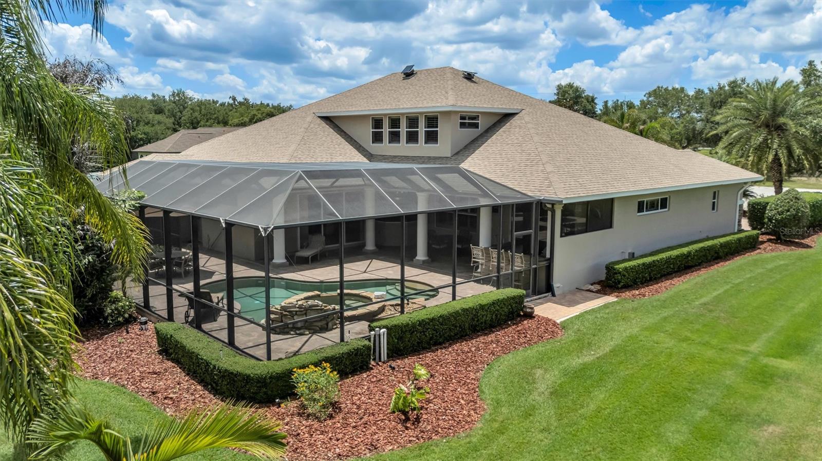 2310 141ST ST E, BRADENTON, FL, 34212