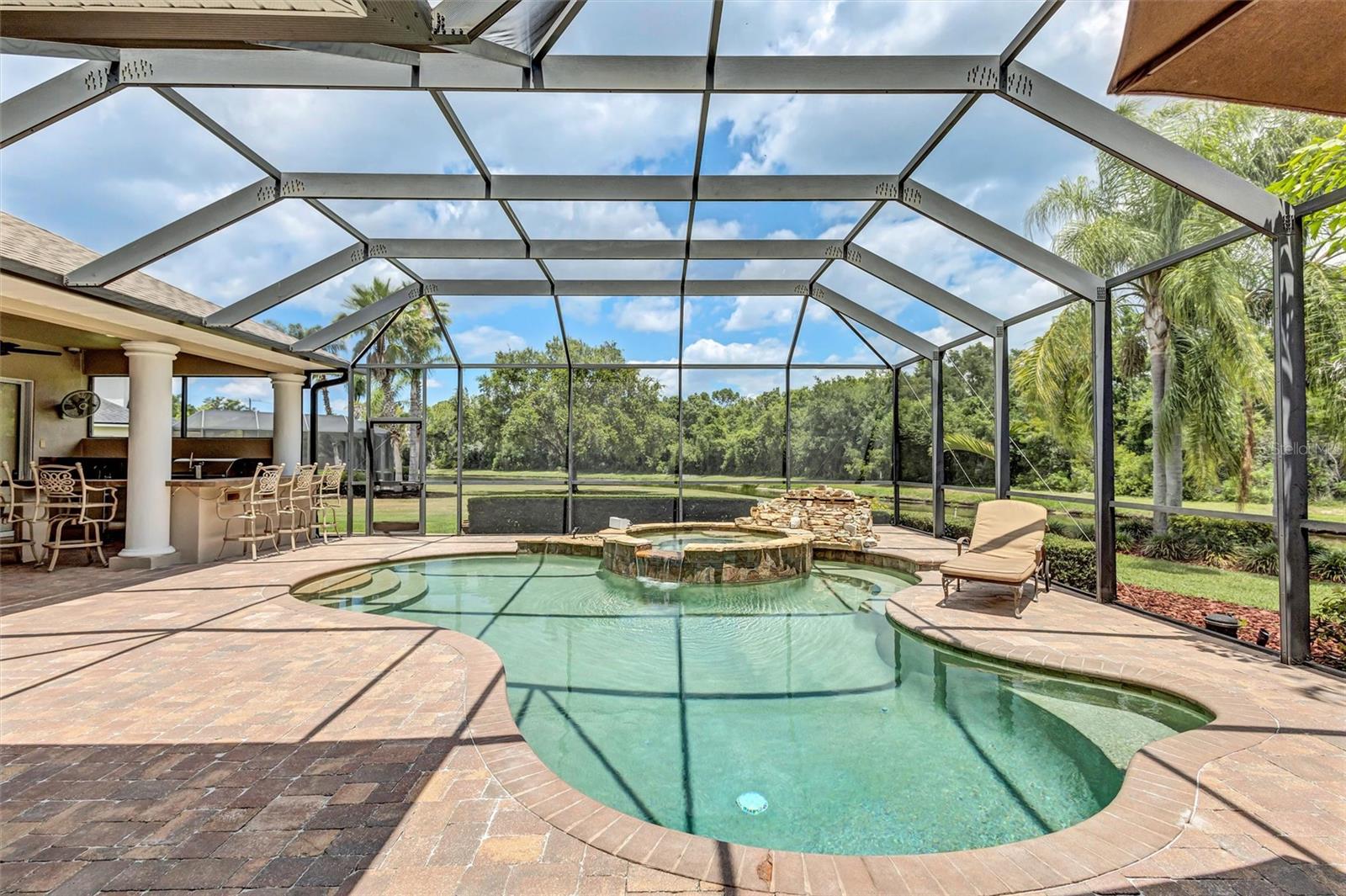 2310 141ST ST E, BRADENTON, FL, 34212