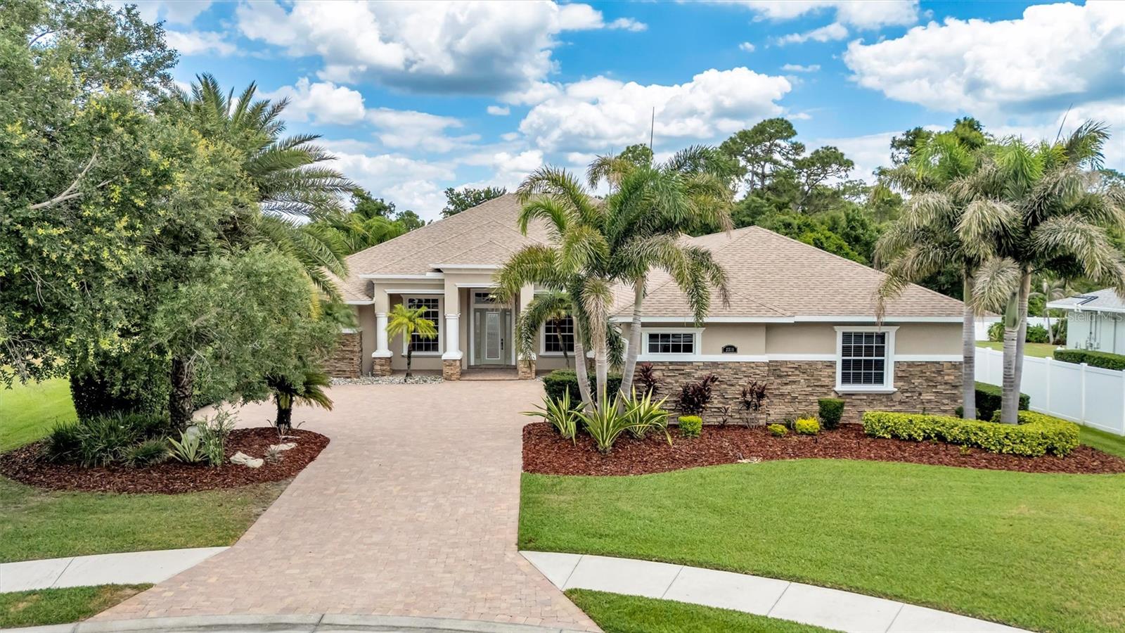 2310 141ST ST E, BRADENTON, FL, 34212
