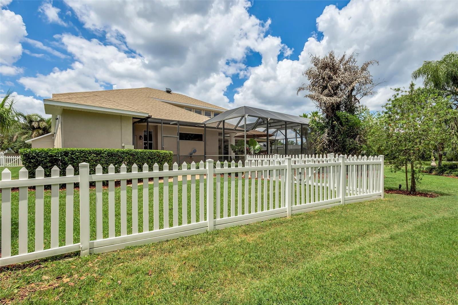 2310 141ST ST E, BRADENTON, FL, 34212