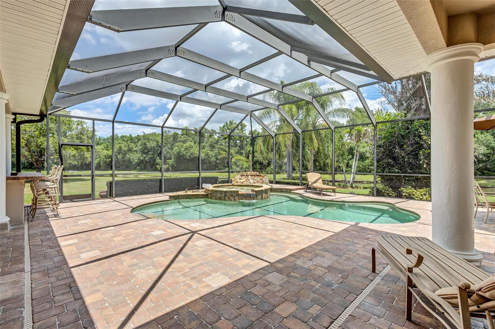 2310 141ST ST E, BRADENTON, FL, 34212
