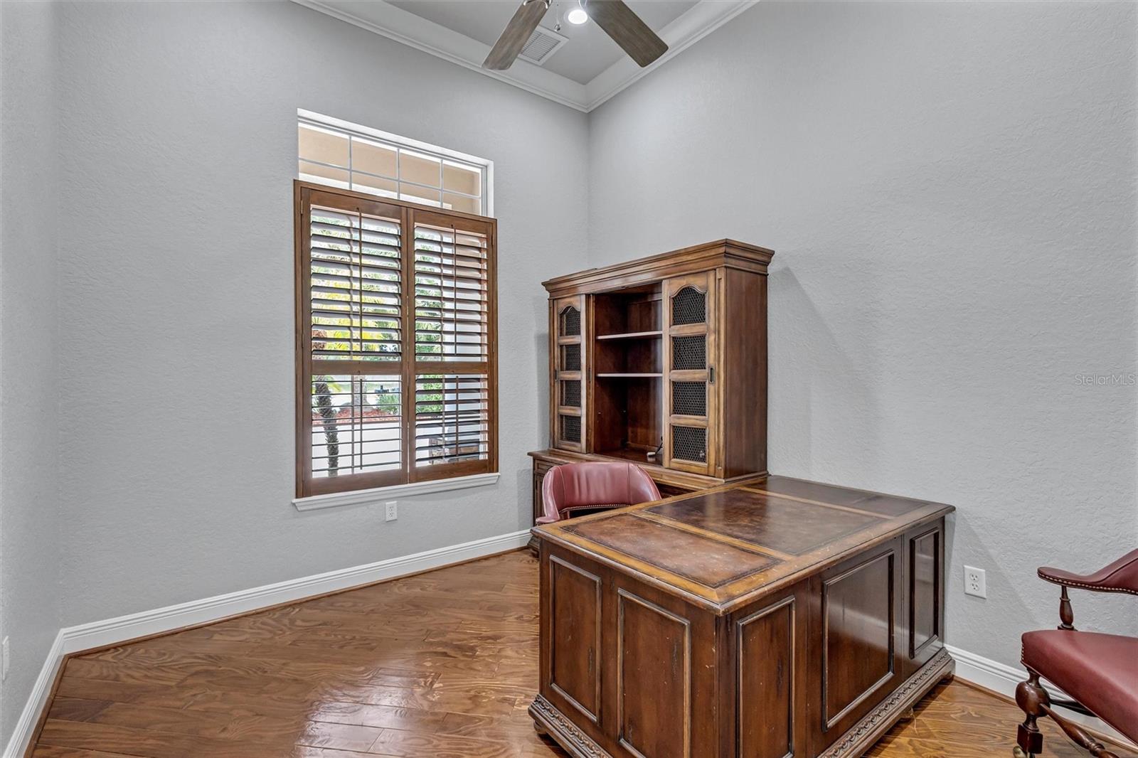 2310 141ST ST E, BRADENTON, FL, 34212