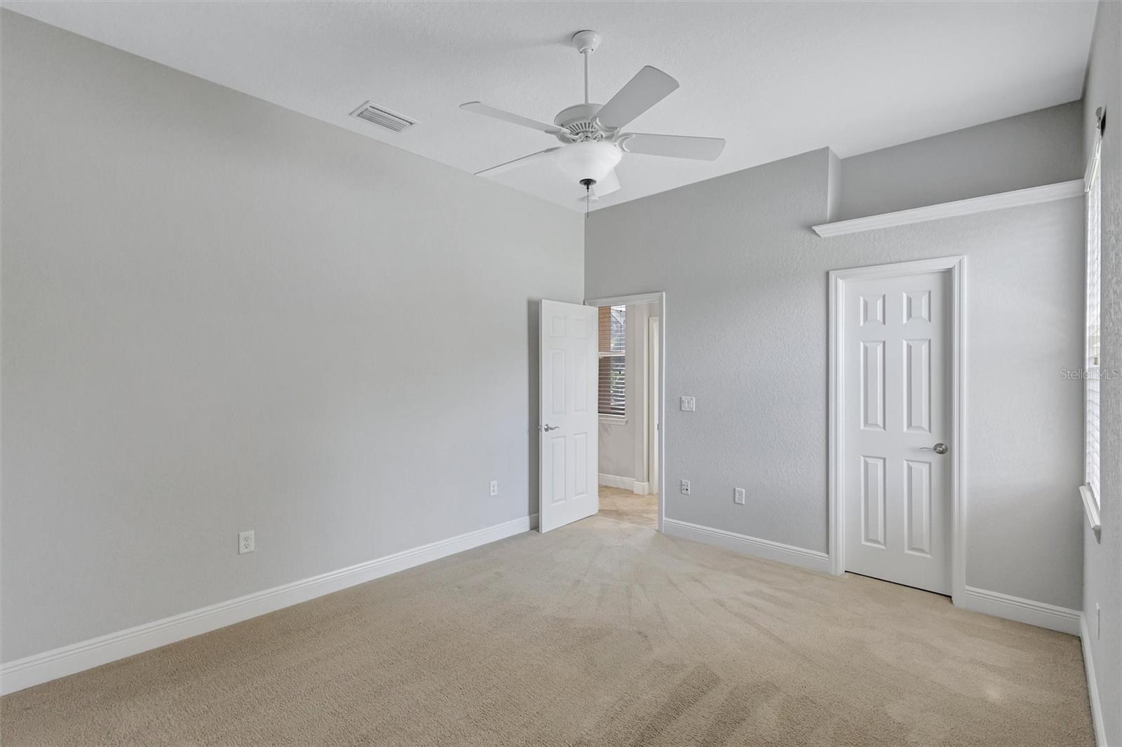 2310 141ST ST E, BRADENTON, FL, 34212