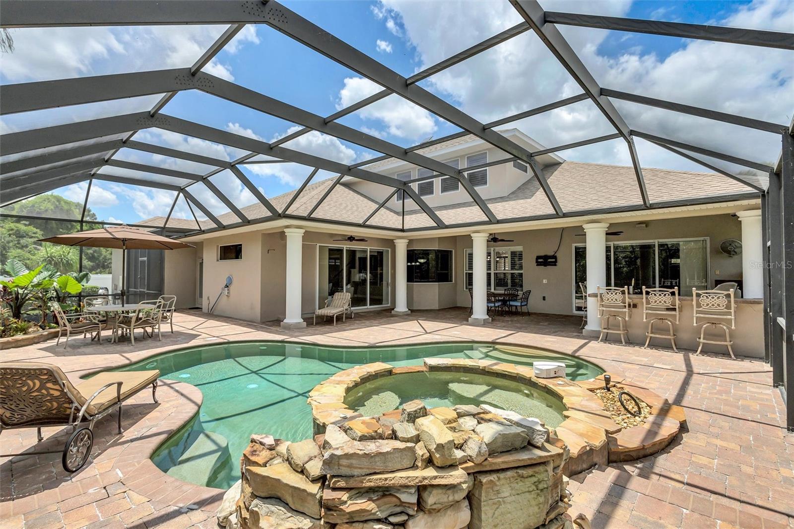 2310 141ST ST E, BRADENTON, FL, 34212
