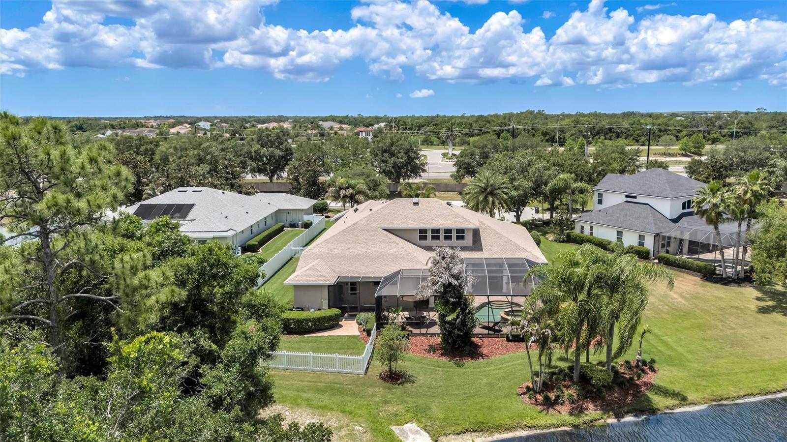 2310 141ST ST E, BRADENTON, FL, 34212