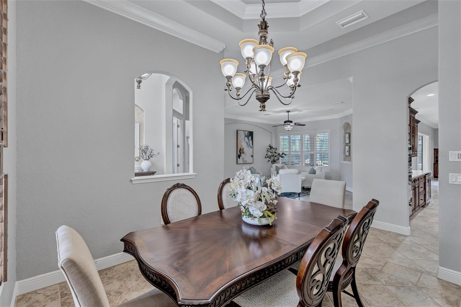 2310 141ST ST E, BRADENTON, FL, 34212