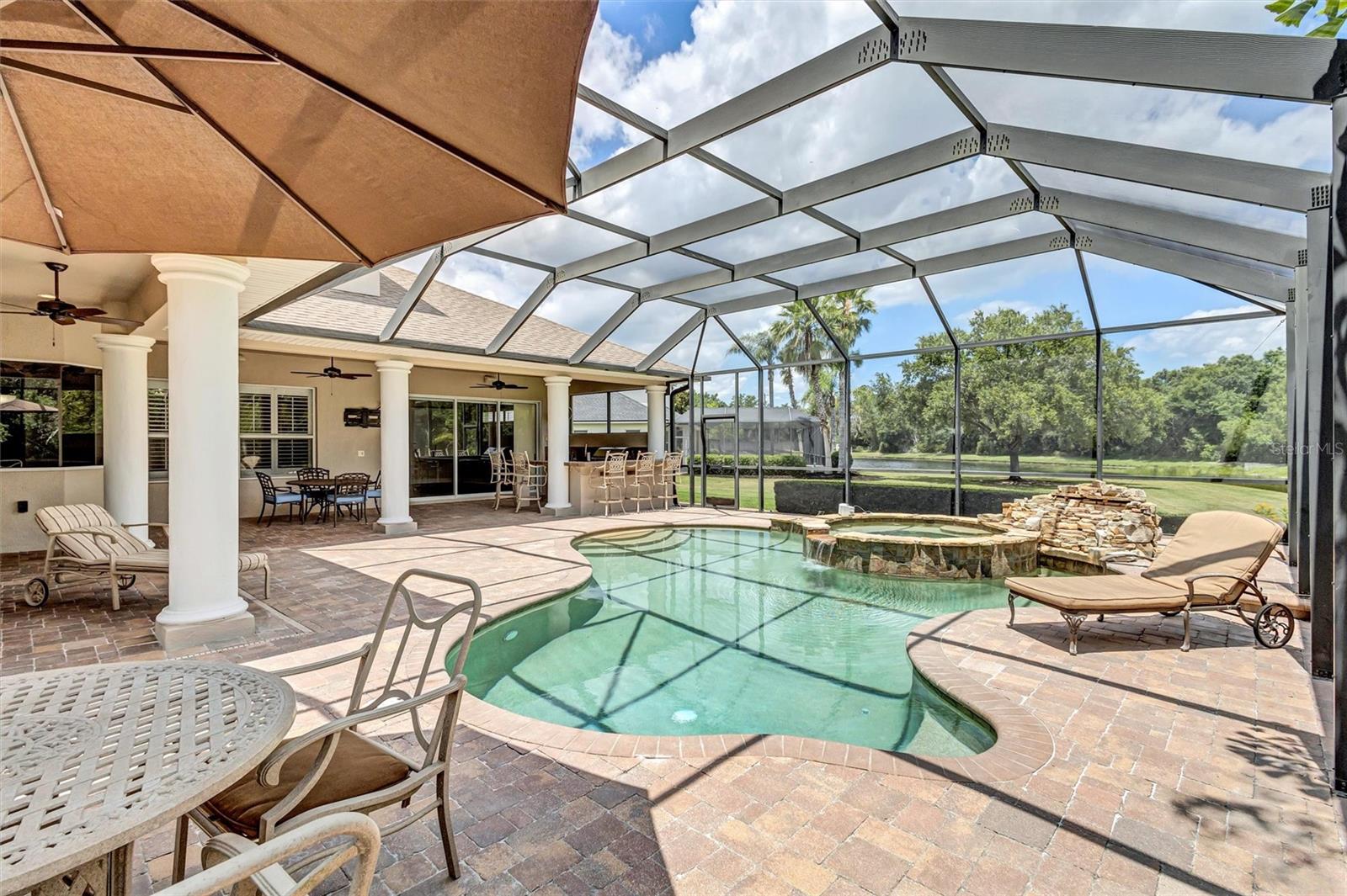 2310 141ST ST E, BRADENTON, FL, 34212