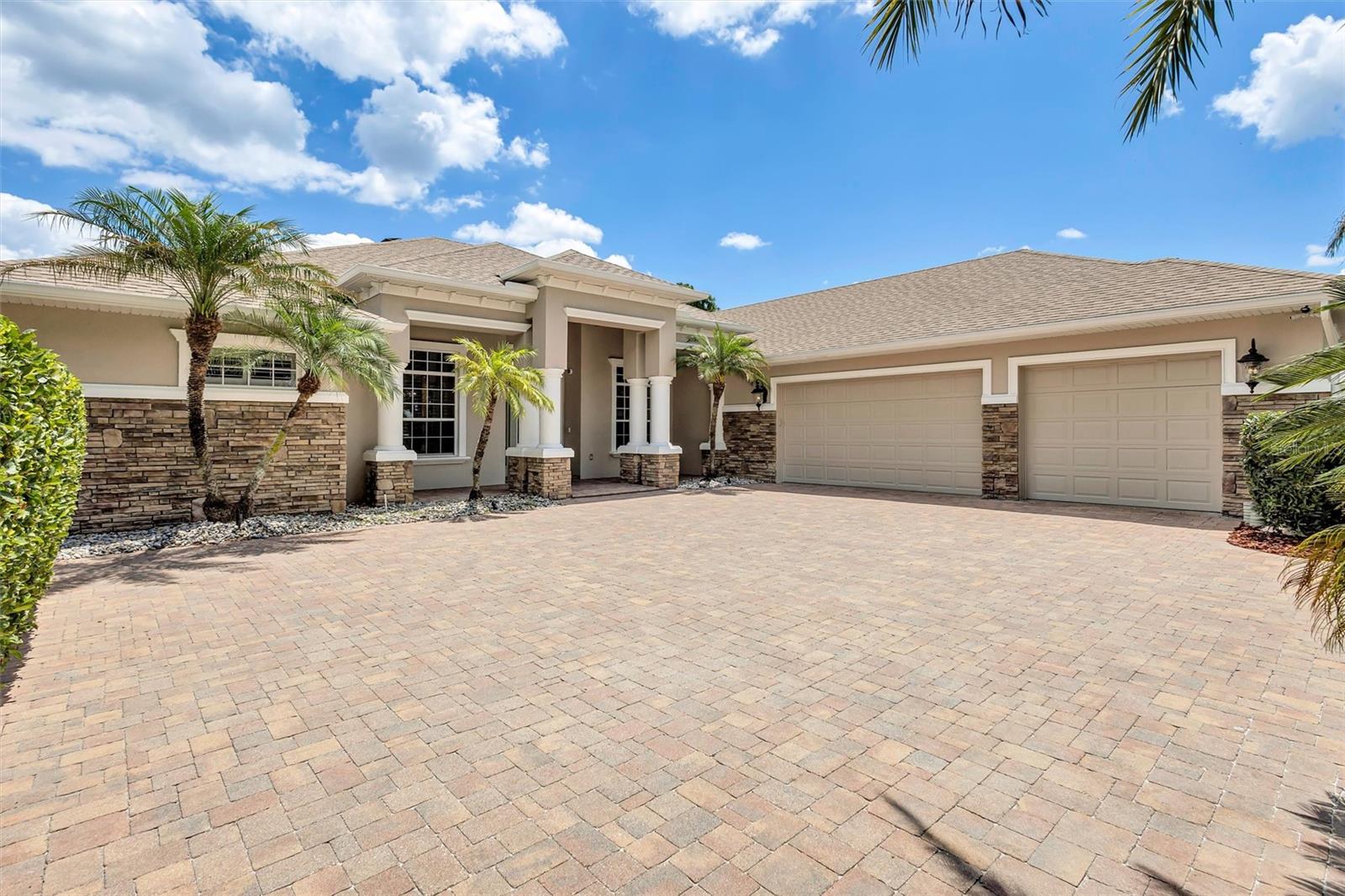 2310 141ST ST E, BRADENTON, FL, 34212