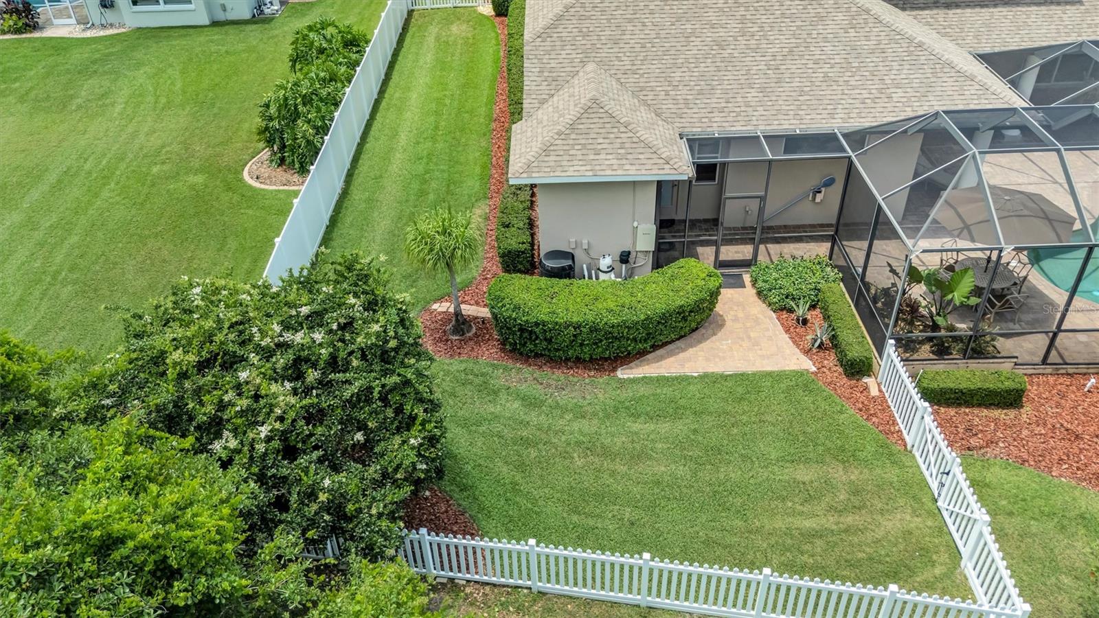 2310 141ST ST E, BRADENTON, FL, 34212