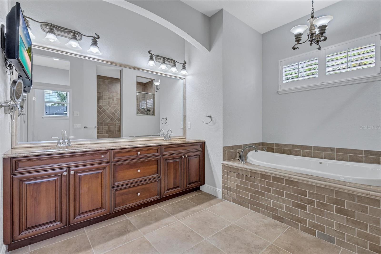 2310 141ST ST E, BRADENTON, FL, 34212