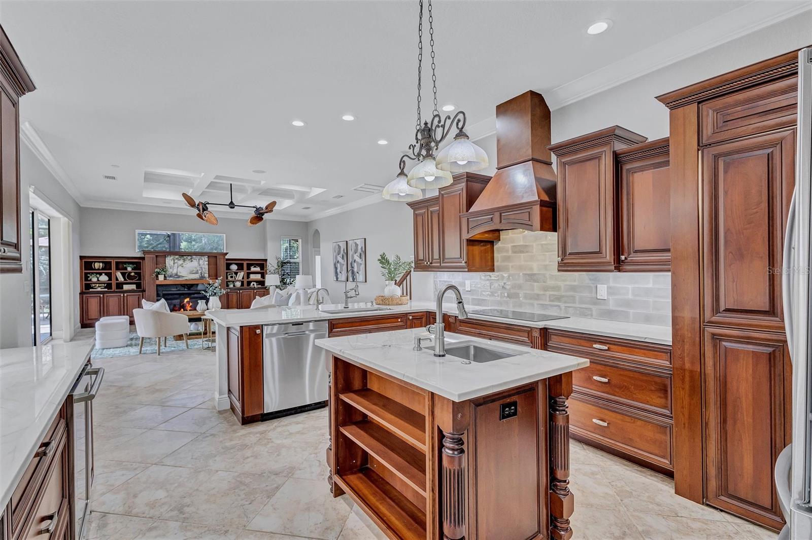 2310 141ST ST E, BRADENTON, FL, 34212