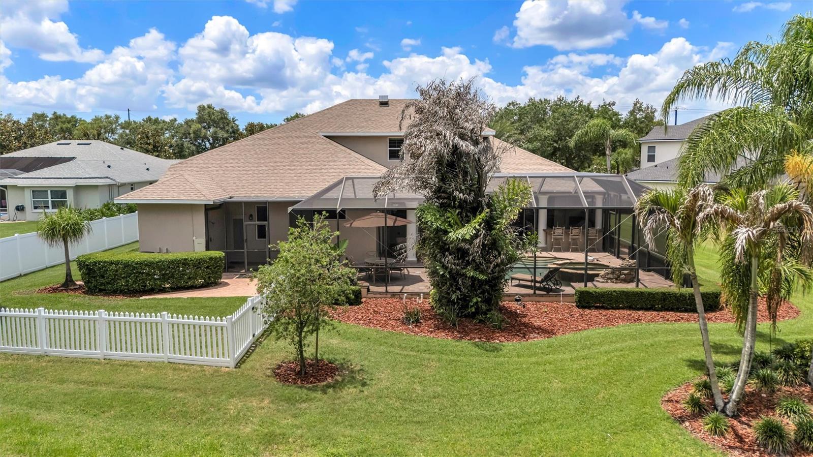 2310 141ST ST E, BRADENTON, FL, 34212