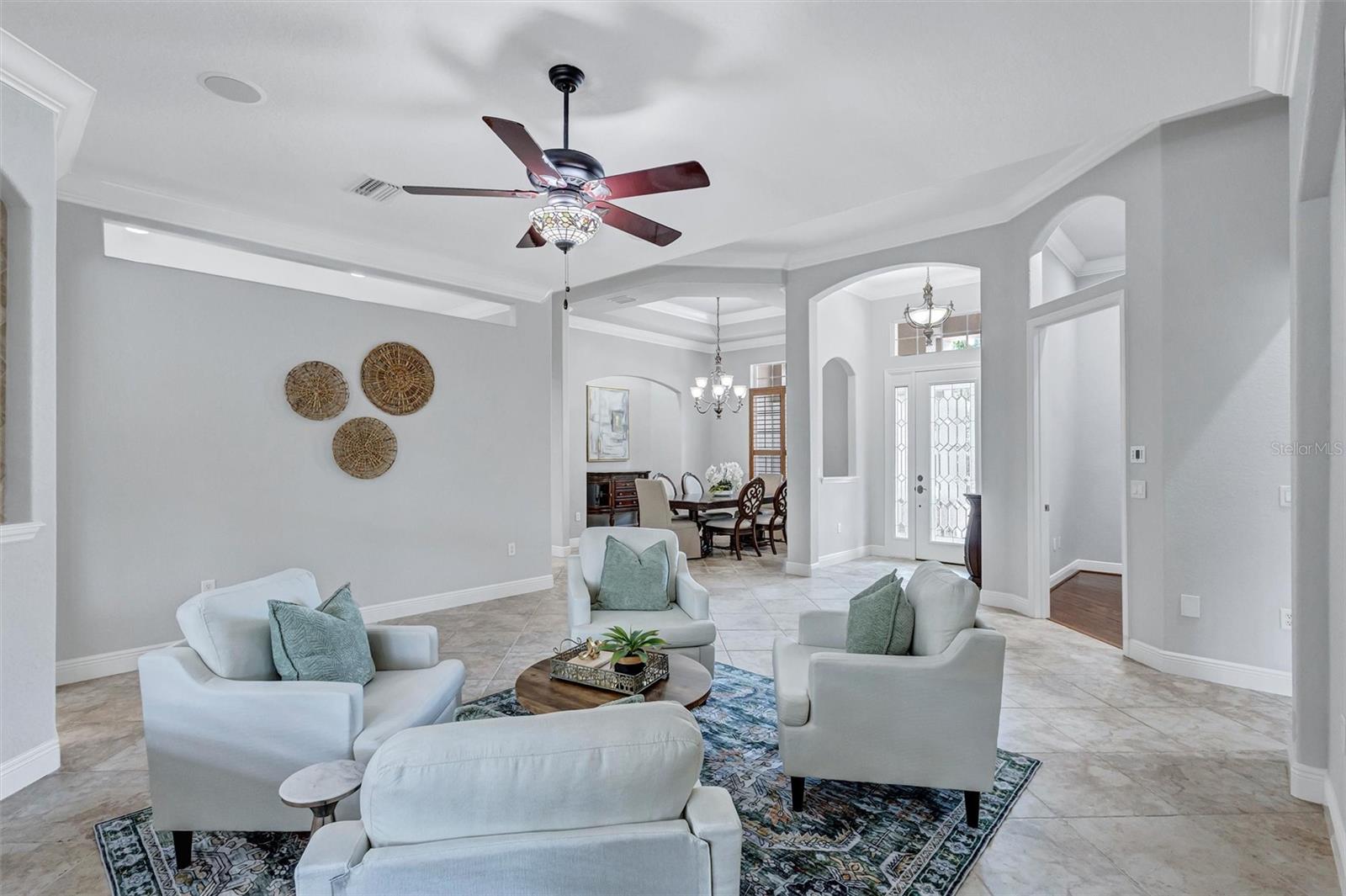 2310 141ST ST E, BRADENTON, FL, 34212