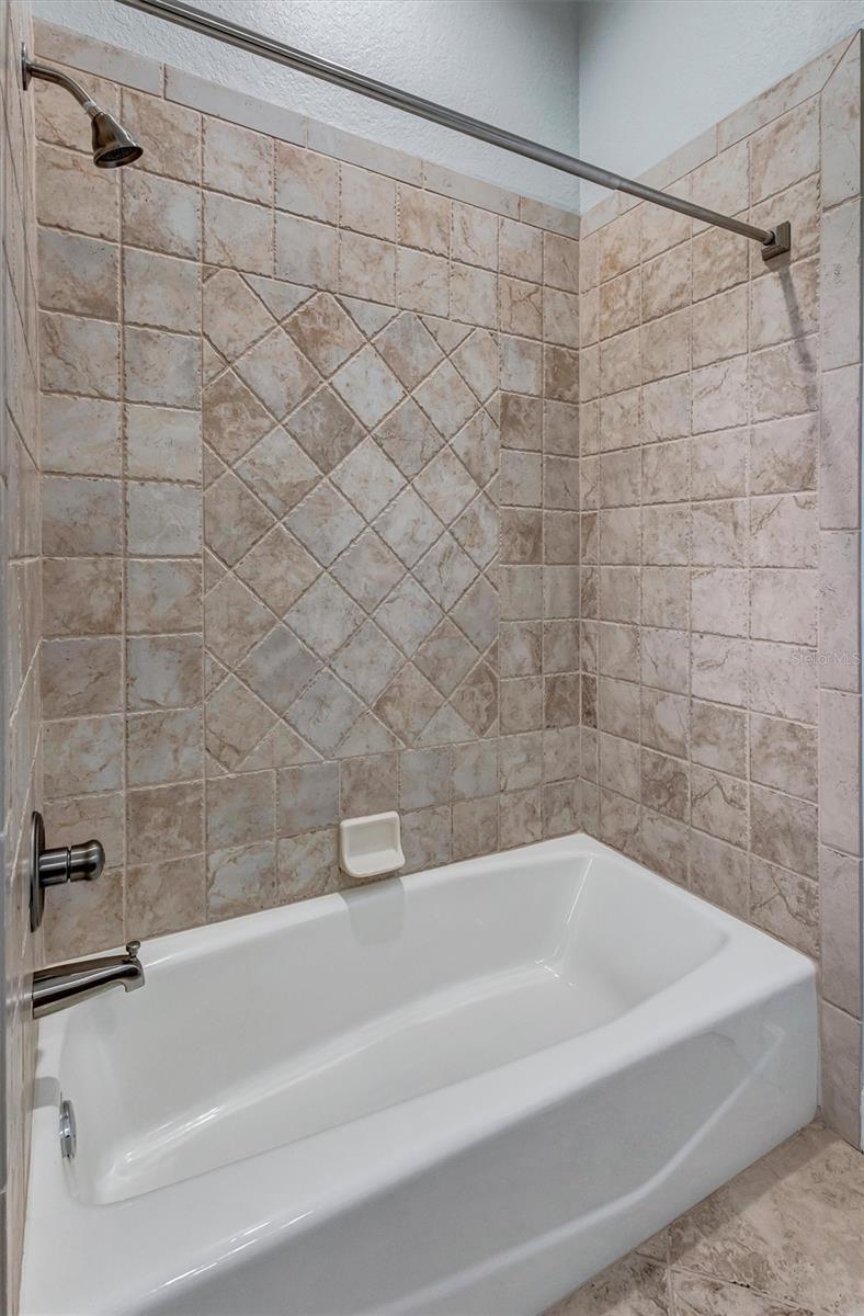 2310 141ST ST E, BRADENTON, FL, 34212