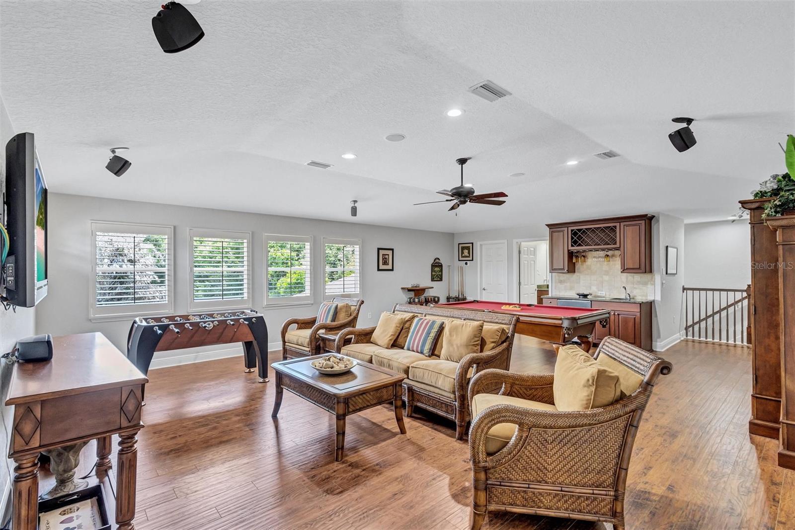 2310 141ST ST E, BRADENTON, FL, 34212