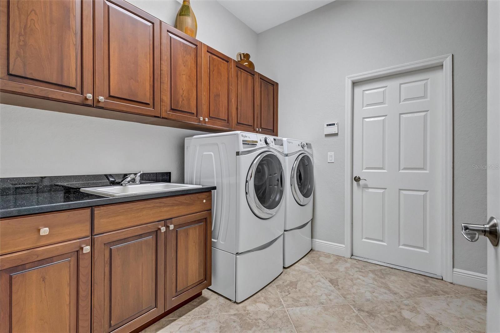 2310 141ST ST E, BRADENTON, FL, 34212