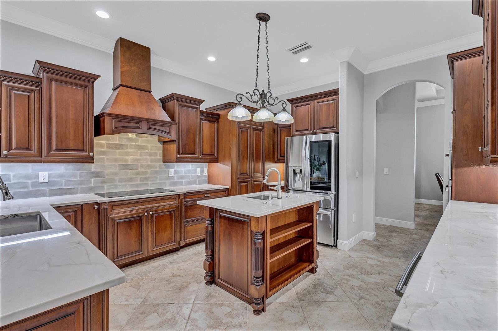 2310 141ST ST E, BRADENTON, FL, 34212