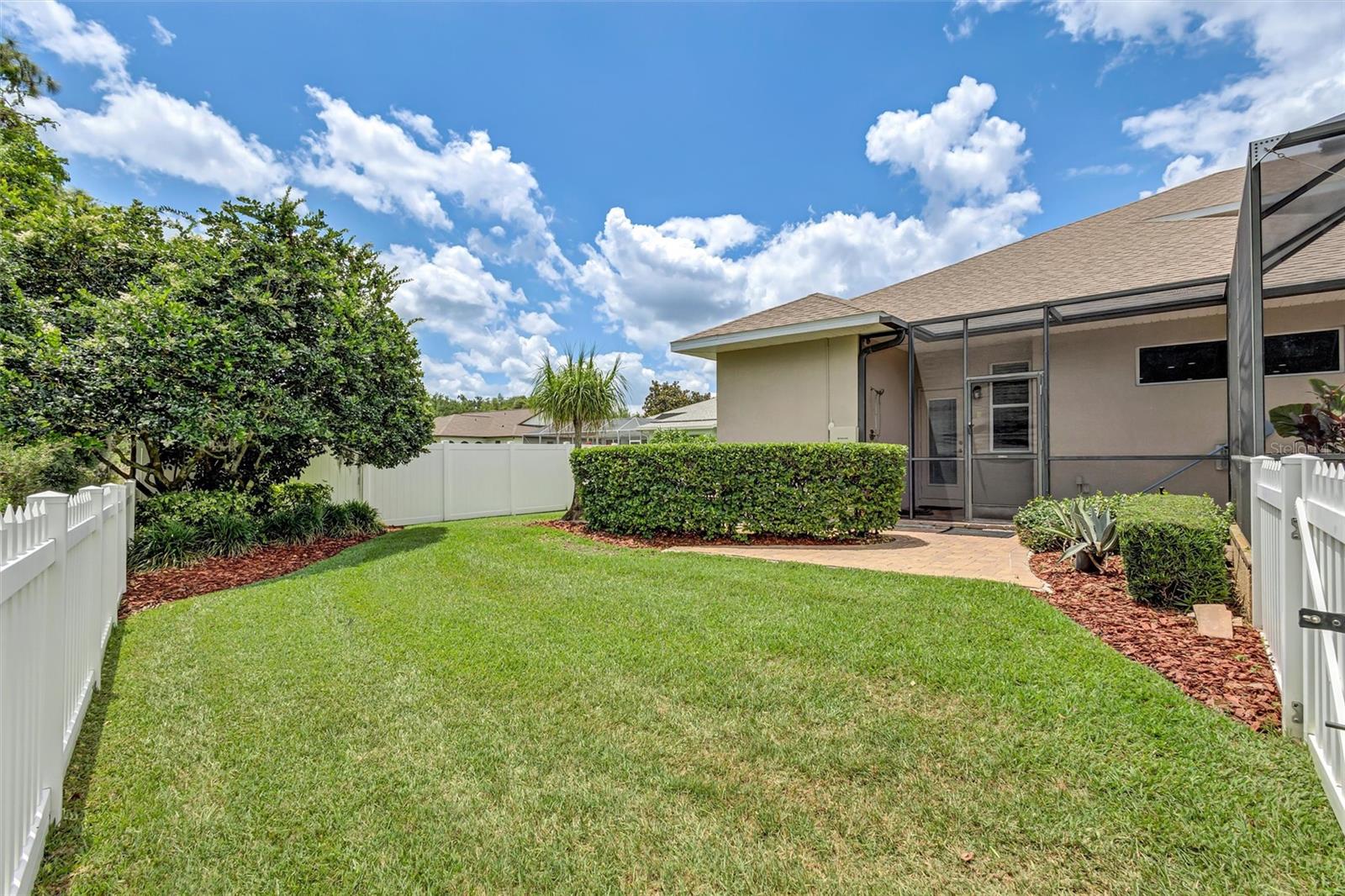 2310 141ST ST E, BRADENTON, FL, 34212
