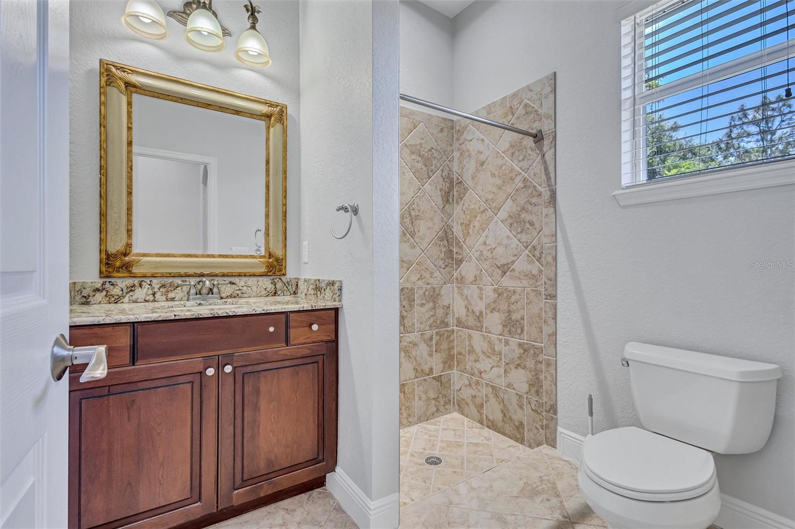 2310 141ST ST E, BRADENTON, FL, 34212