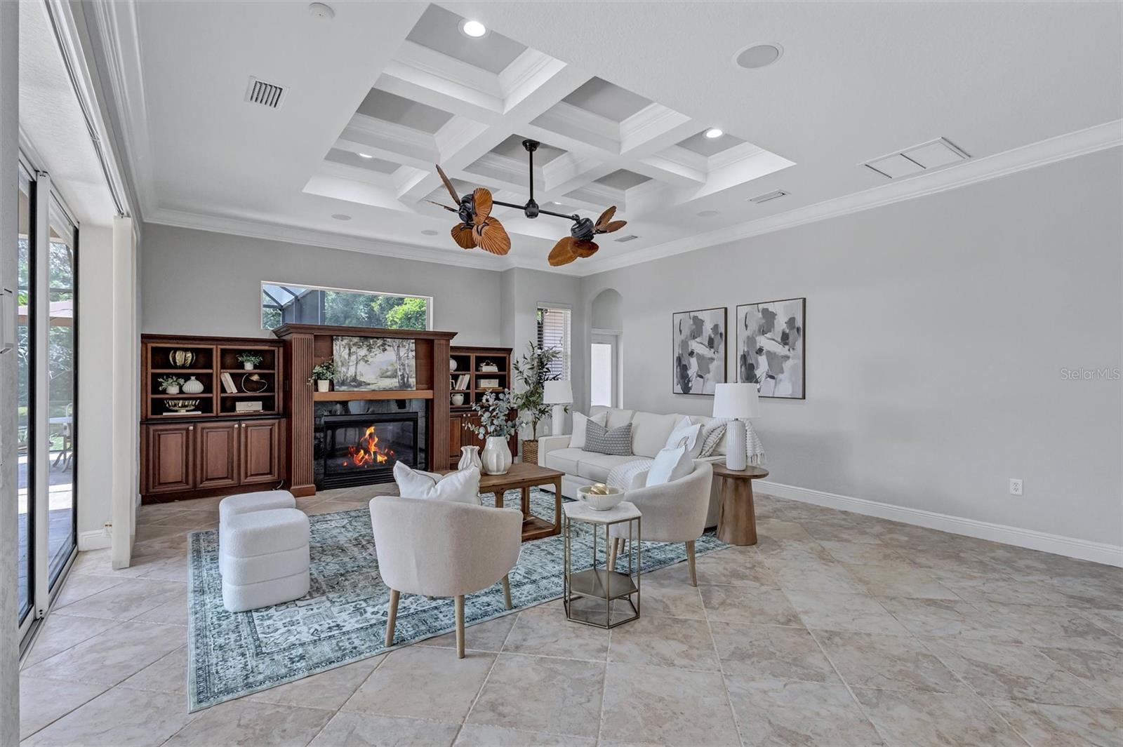 2310 141ST ST E, BRADENTON, FL, 34212