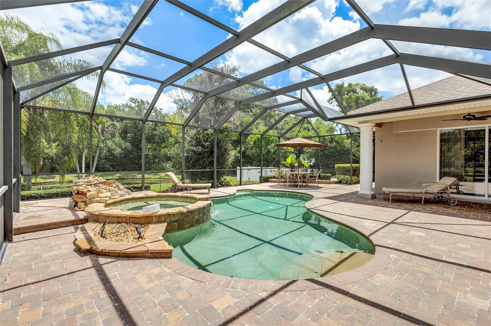 2310 141ST ST E, BRADENTON, FL, 34212