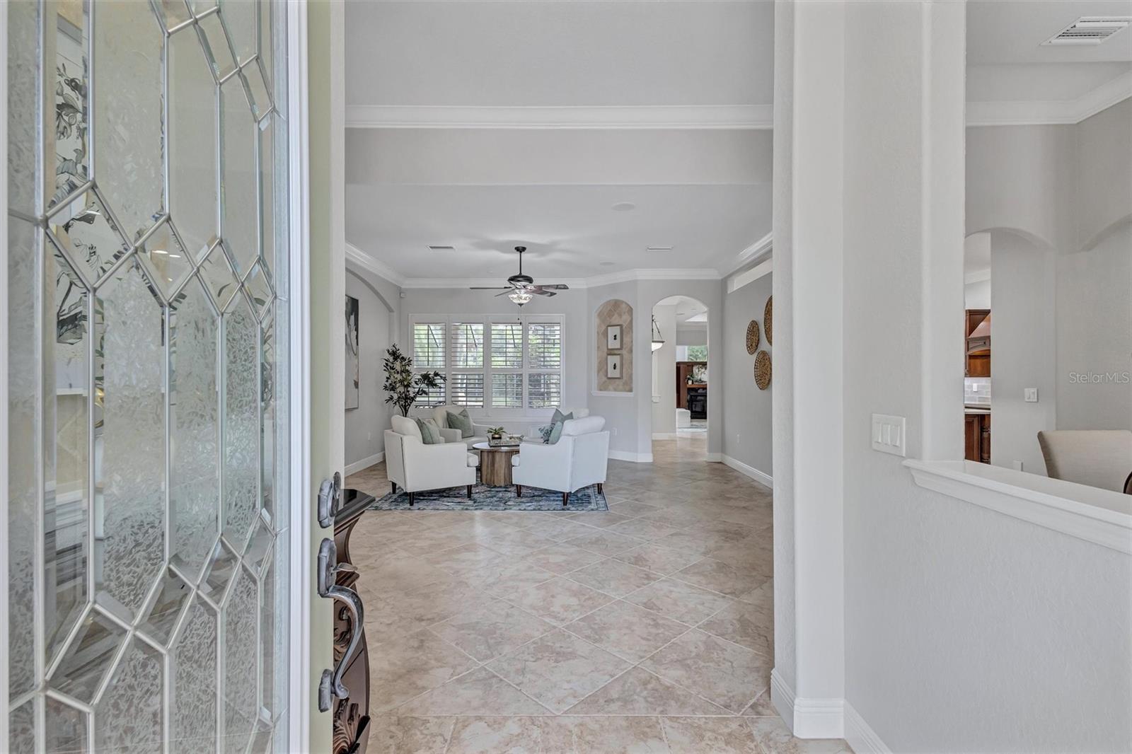 2310 141ST ST E, BRADENTON, FL, 34212