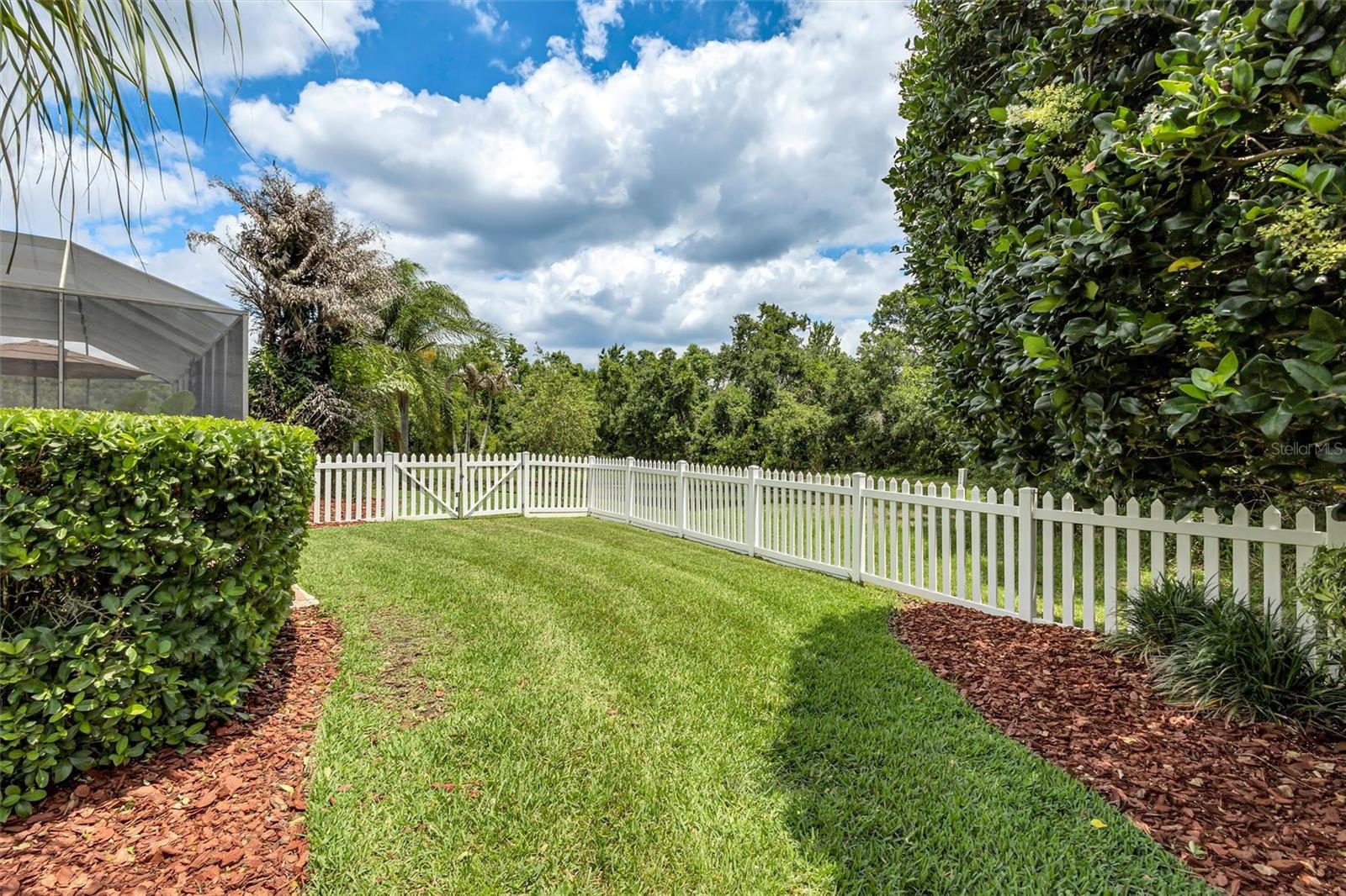 2310 141ST ST E, BRADENTON, FL, 34212