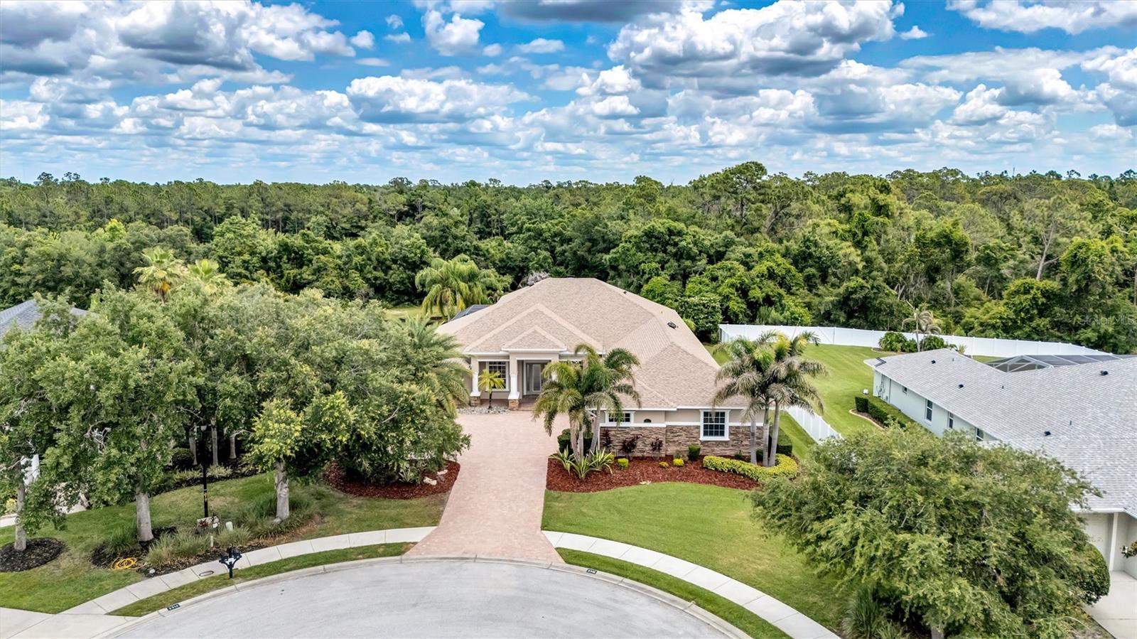 2310 141ST ST E, BRADENTON, FL, 34212