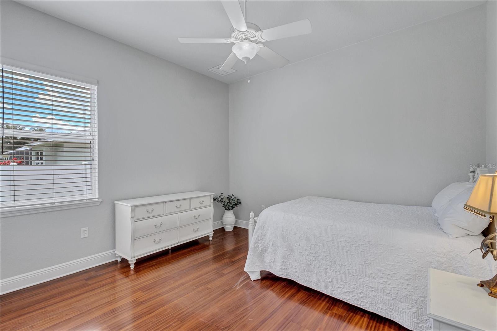 2310 141ST ST E, BRADENTON, FL, 34212