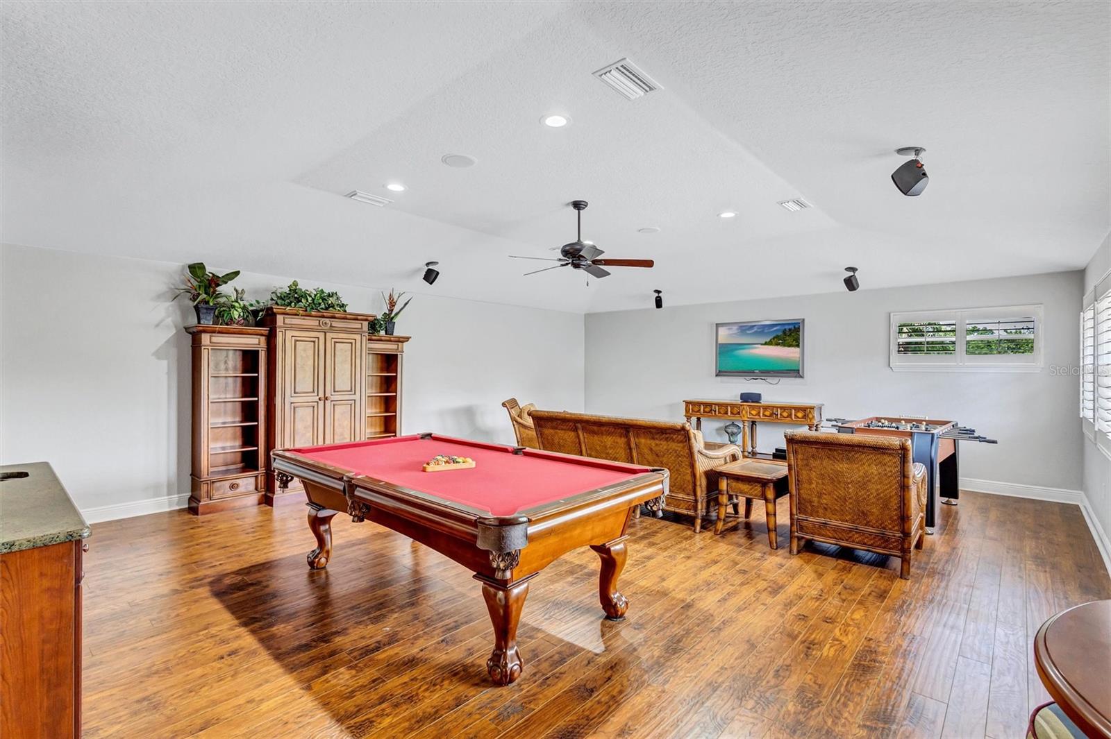 2310 141ST ST E, BRADENTON, FL, 34212